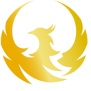 Phoenix Gaming - logo