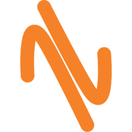 Narcis - logo