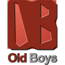 Old Boys - logo