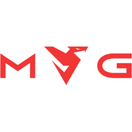 Myth Avenue Gaming - logo