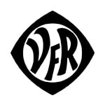 Аален - logo