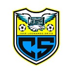 Карлос Стейн - logo