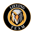 LieYING Team - logo