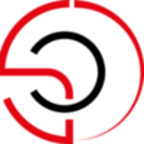 SC - logo