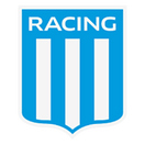 Racing Avellaneda - logo