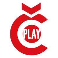 Tipsport Cup Bratislava 2023 - logo