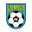 Валмиера - logo