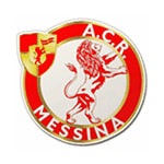 Мессина - logo