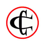 Кампиненсе - logo