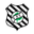 Фигейренсе - logo