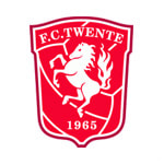 Твенте - logo