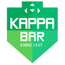 Kappa Bar - logo