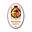 Равенна - logo