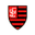 Гуарани Собрал - logo
