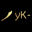 Yolo Knight - logo