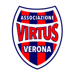 Виртус Верона - logo