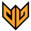 Clutch Gaming - logo