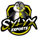 Yellow - logo