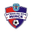 Минск - logo