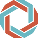 CR - logo