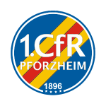 Пфорцхайм - logo