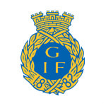 Ефле - logo