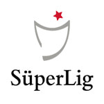 Суперлига - logo