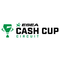 ESEA Cash Cup: Europe - Spring 2023 #7 - logo