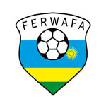 Руанда - logo