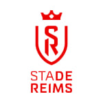 Реймс - logo