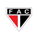 Ферровиарио - logo