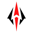 Wayfarers - logo