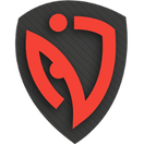 NASR Esports - logo