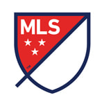 МЛС - logo