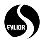 Филкир - logo