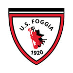 Фоджа - logo