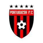 Португеса - logo