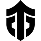 Entity - logo