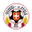 Волынь U-21 - logo