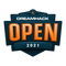 DreamHack Open June 2021: Asia - logo