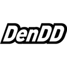 DenDD - logo