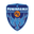 Йокогама - logo