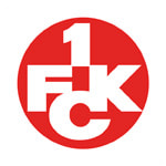 Кайзерслаутерн - logo