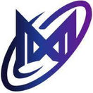 Nigma Galaxy Female - logo