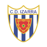 Исарра - logo