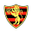 Гуарани Жуазейру - logo