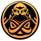 Ence Academy - logo