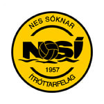 Рунавик - logo
