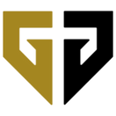 Gen.G - logo