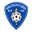 Тлемсен - logo